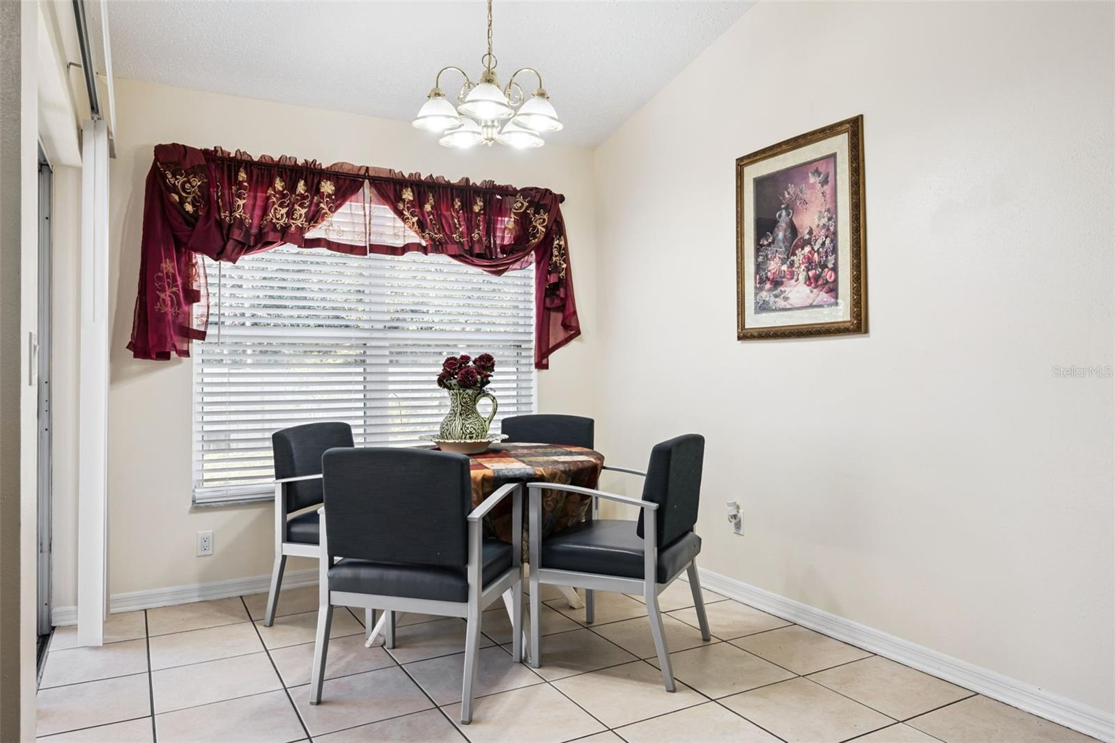 SOUTHCHASE PH 01B VILLAGE 08 - Residential