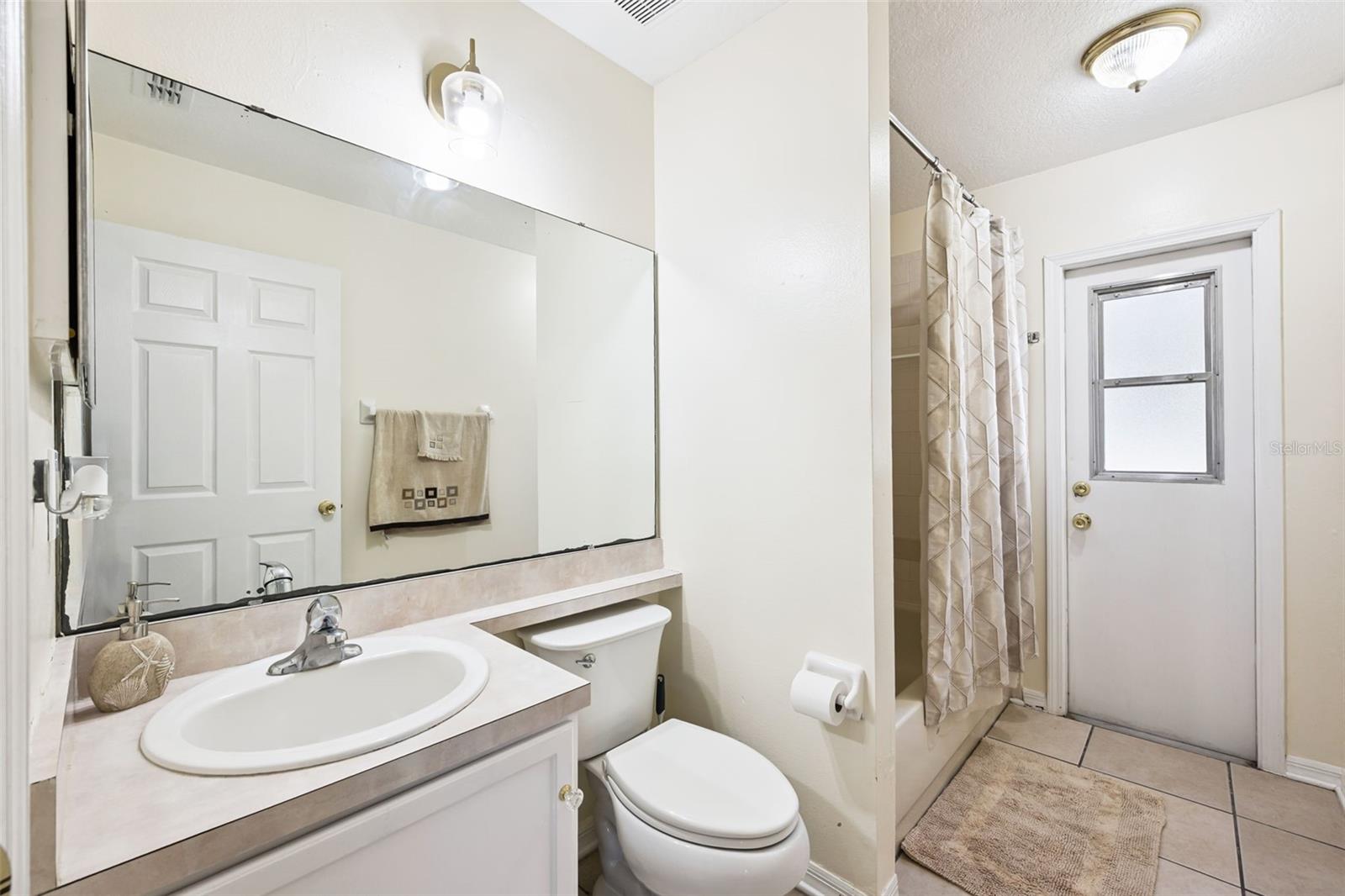 SOUTHCHASE PH 01B VILLAGE 08 - Residential