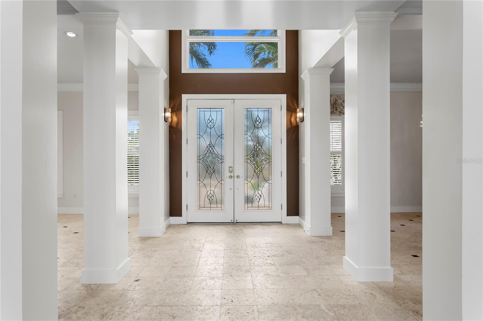 BILTMORE ISLES - Residential