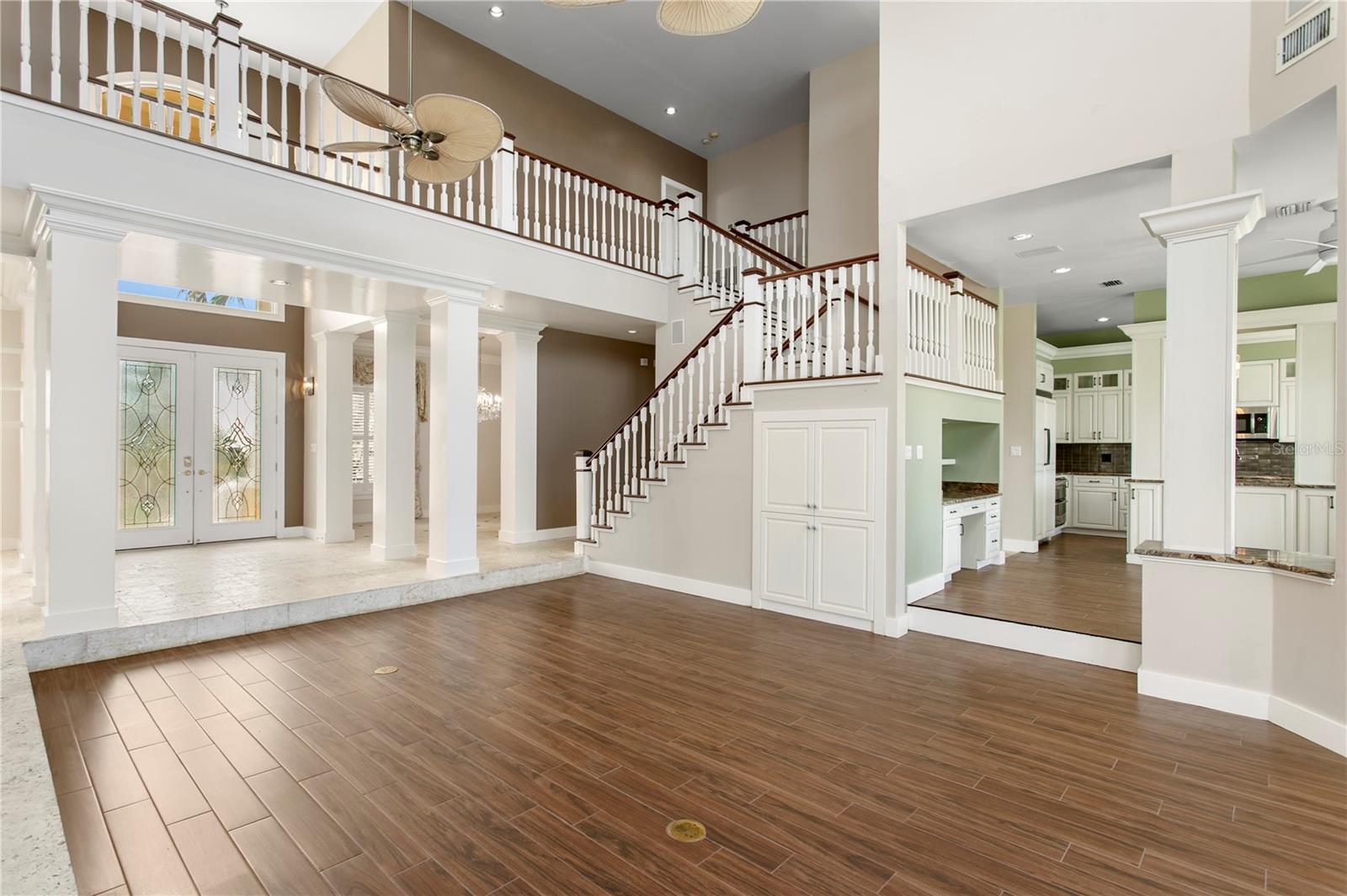 BILTMORE ISLES - Residential
