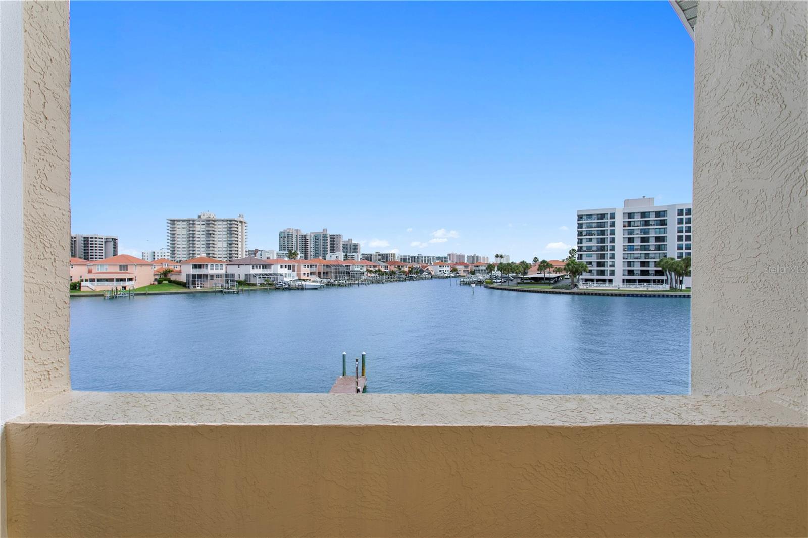 BILTMORE ISLES - Residential