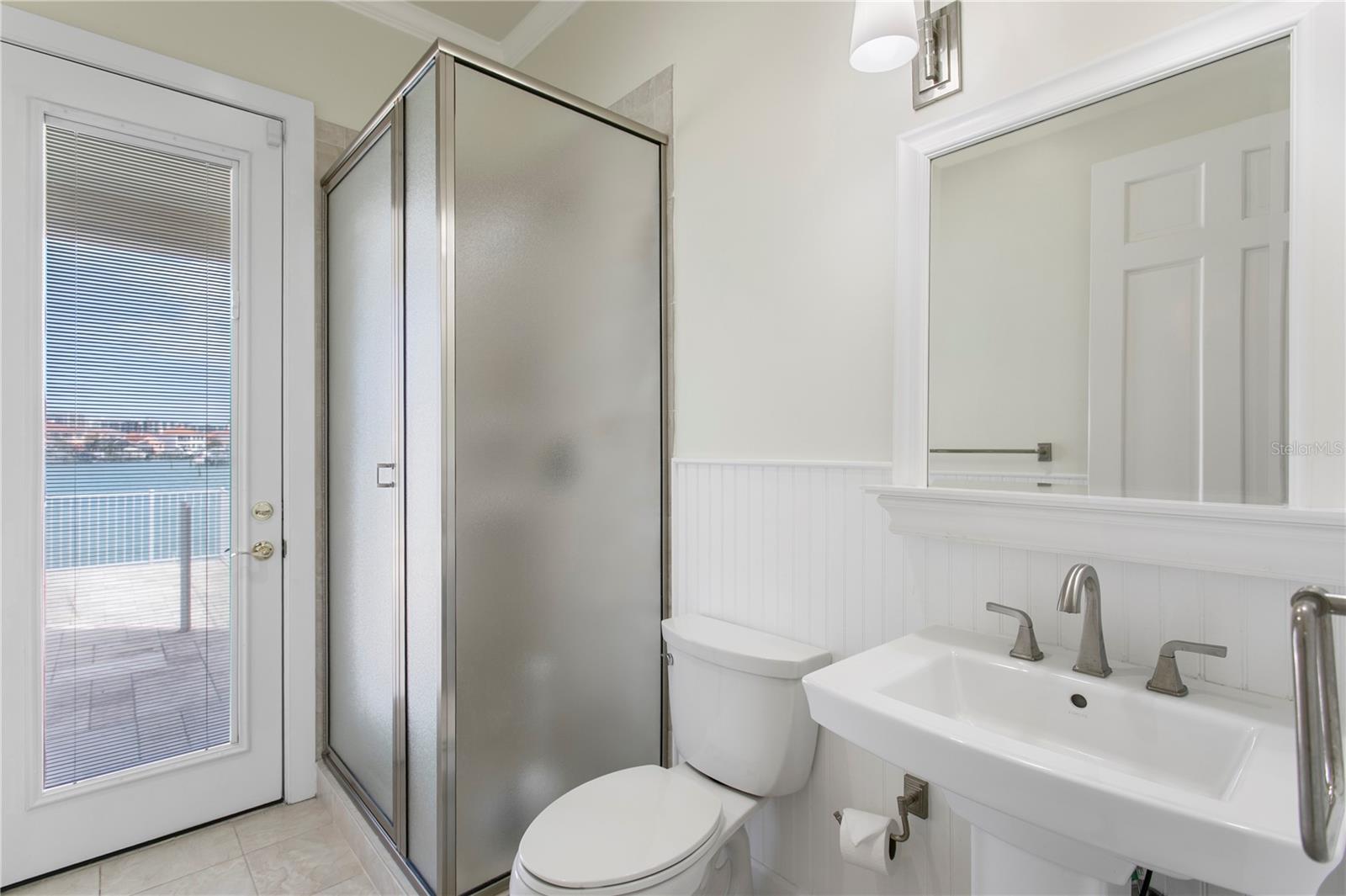 BILTMORE ISLES - Residential