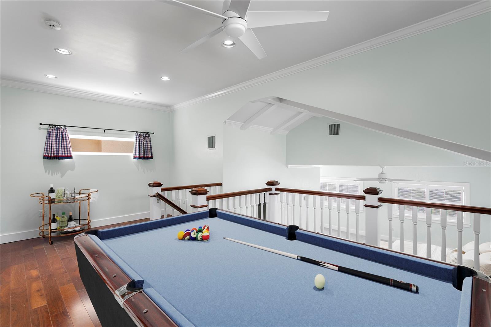 BILTMORE ISLES - Residential