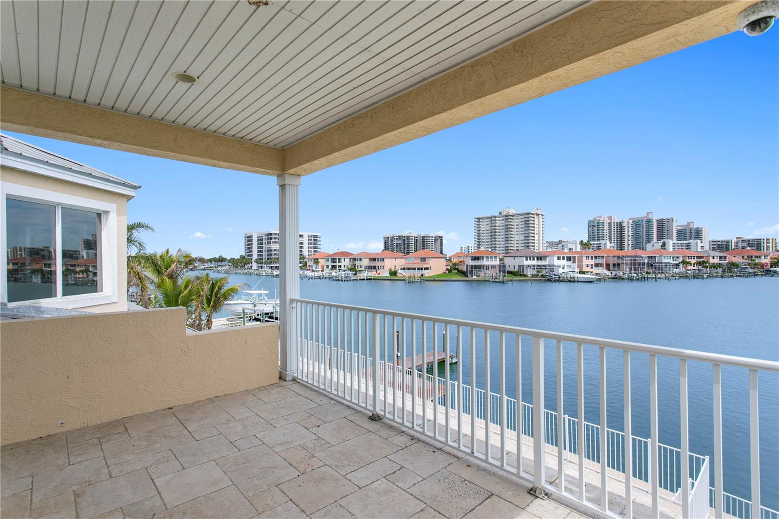 BILTMORE ISLES - Residential