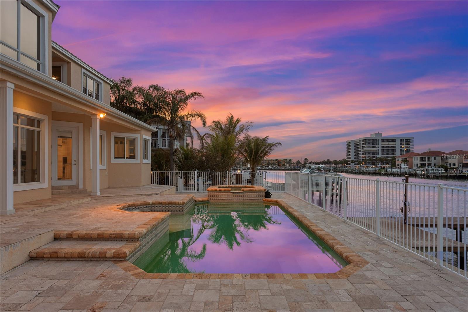 BILTMORE ISLES - Residential