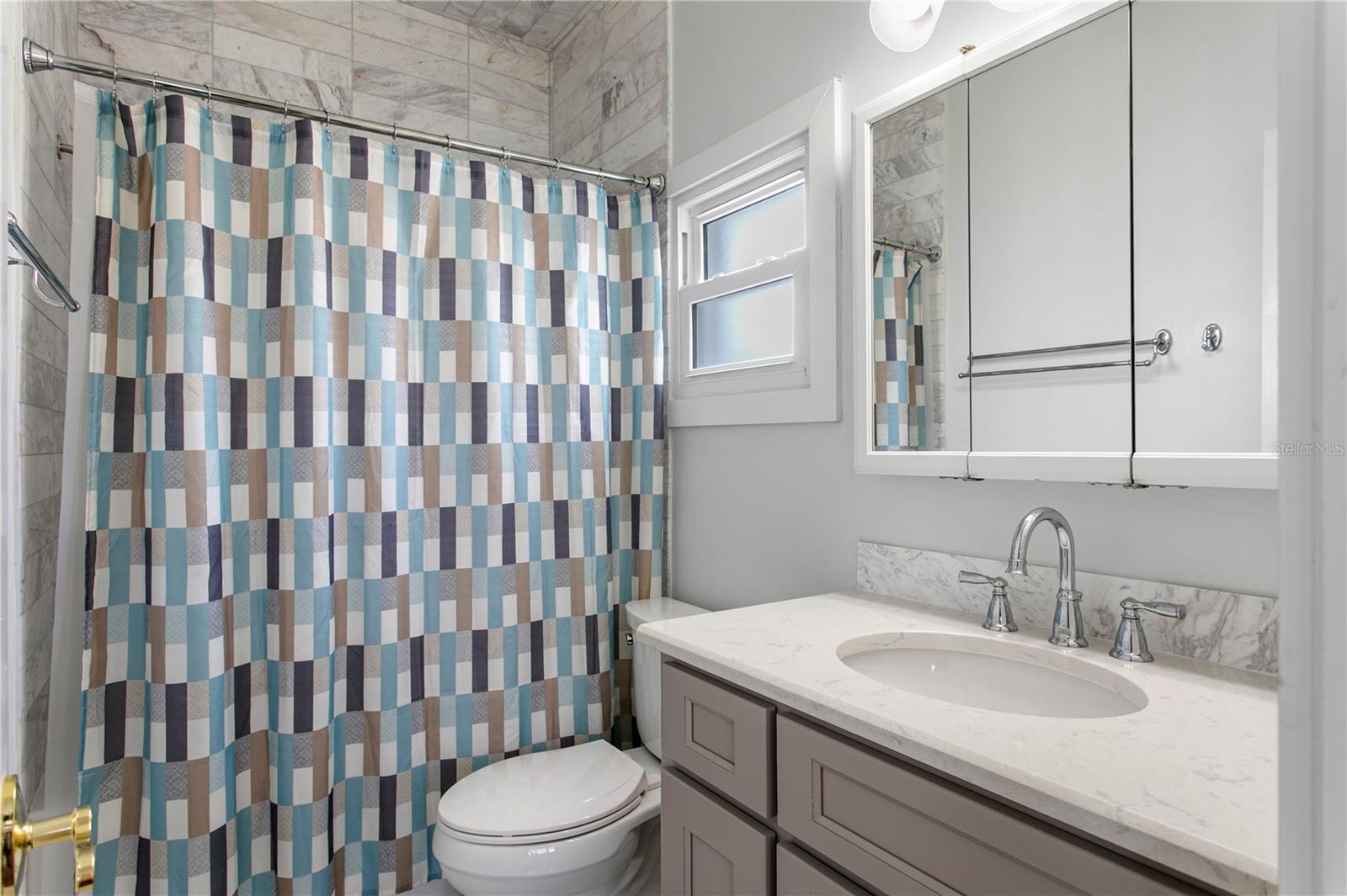 BILTMORE ISLES - Residential