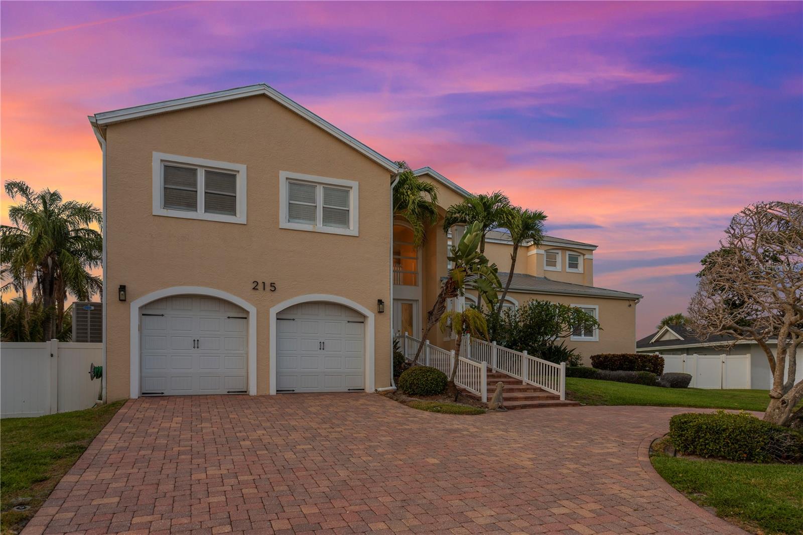 BILTMORE ISLES - Residential