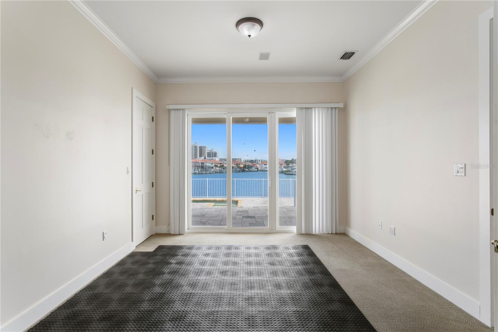 BILTMORE ISLES - Residential