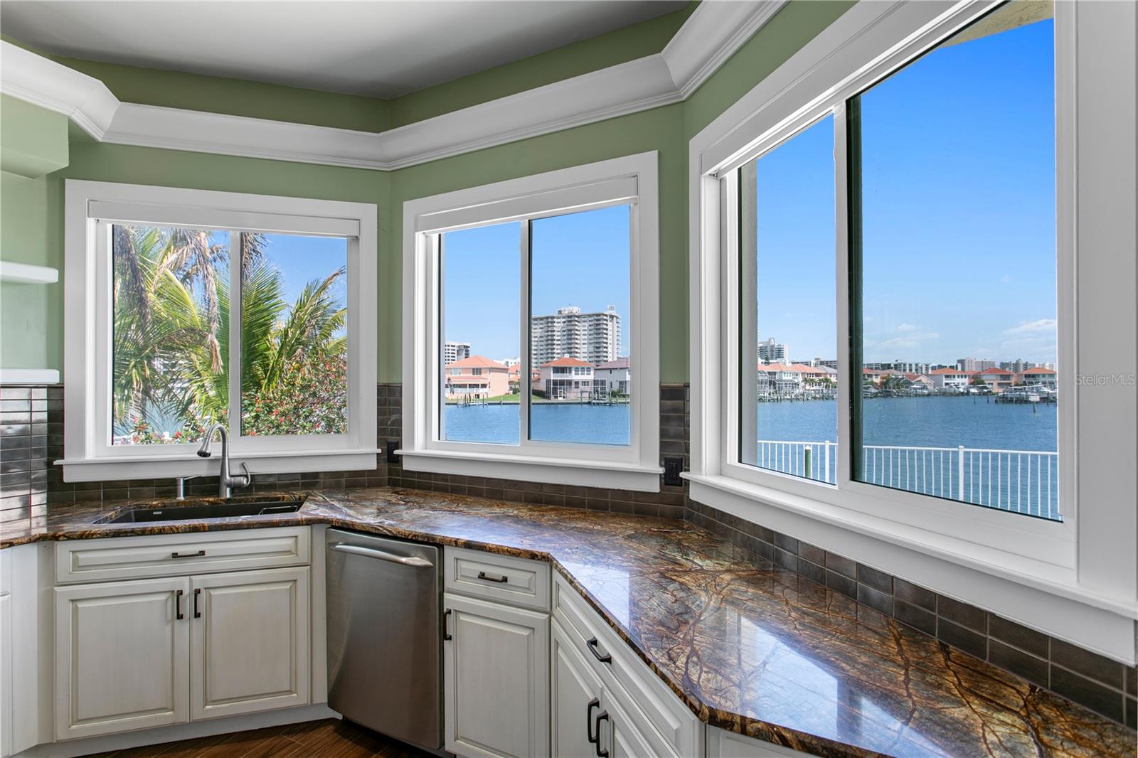 BILTMORE ISLES - Residential