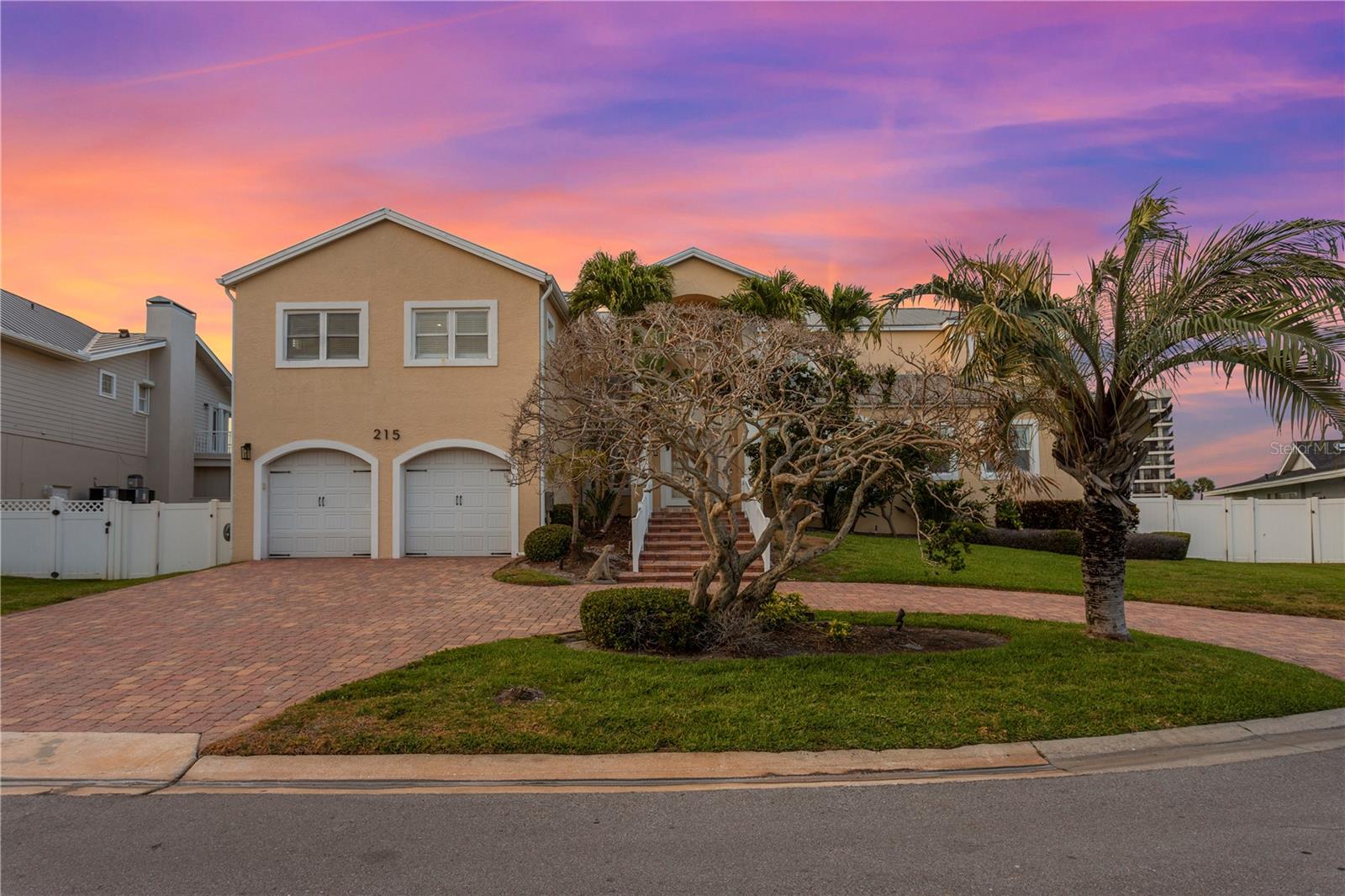 BILTMORE ISLES - Residential