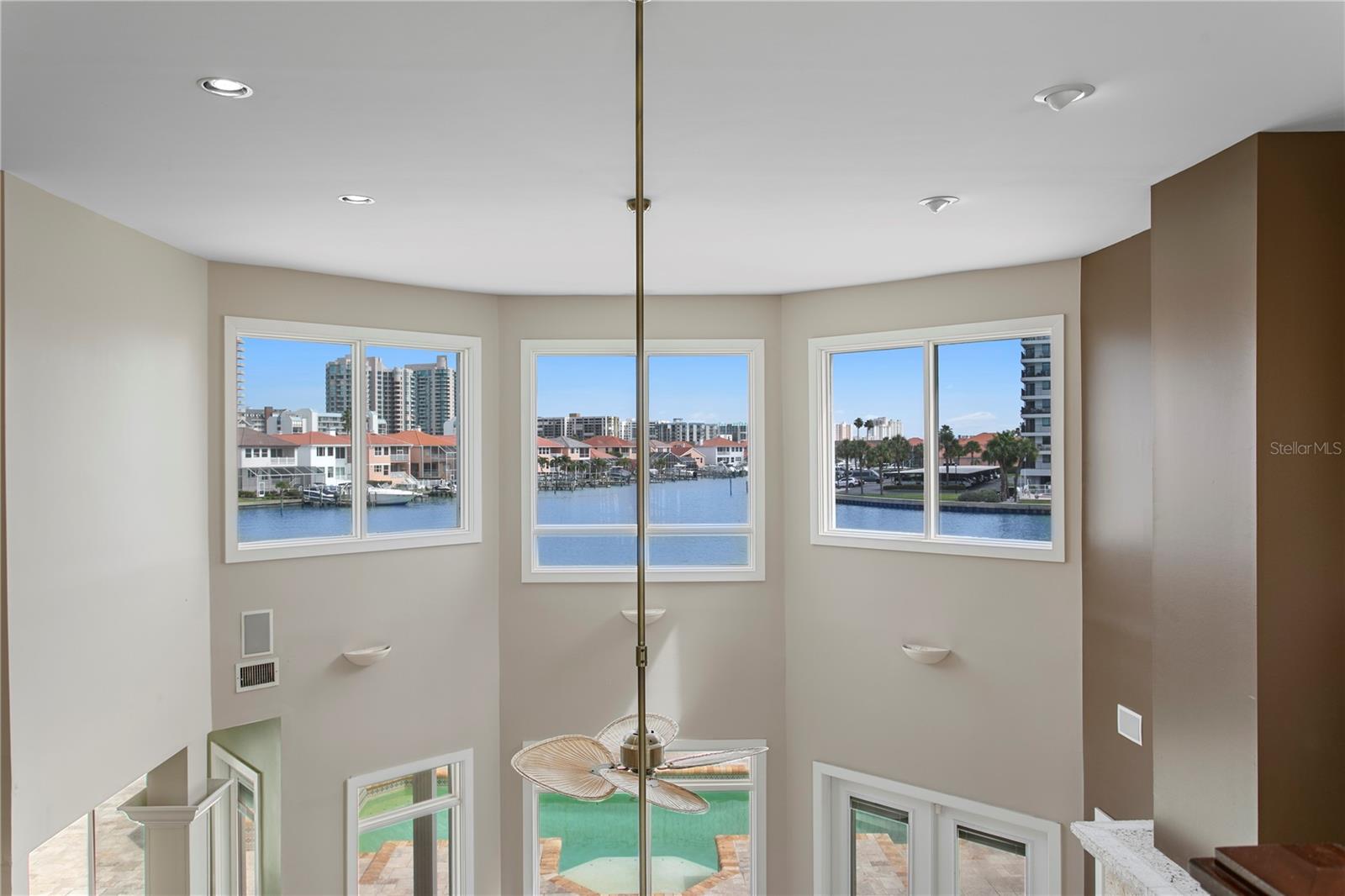 BILTMORE ISLES - Residential