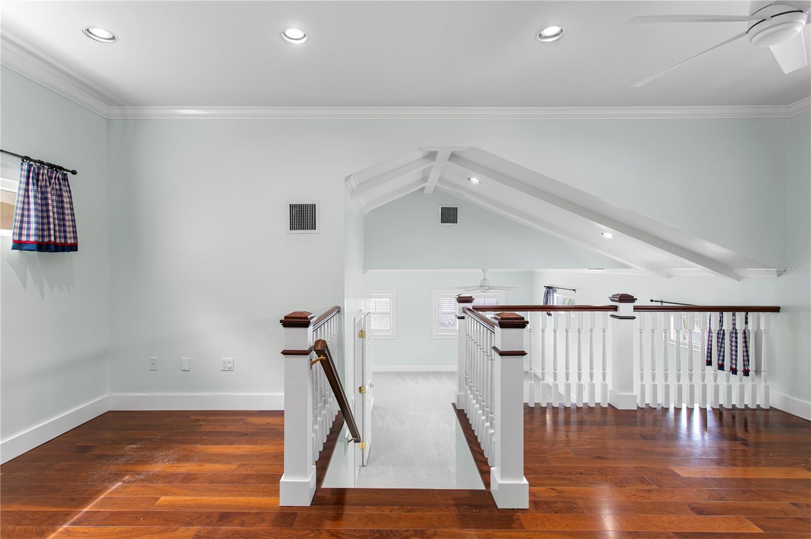 BILTMORE ISLES - Residential