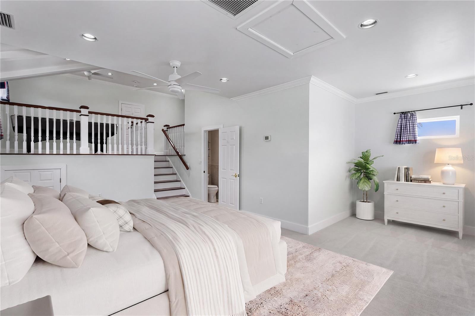 BILTMORE ISLES - Residential