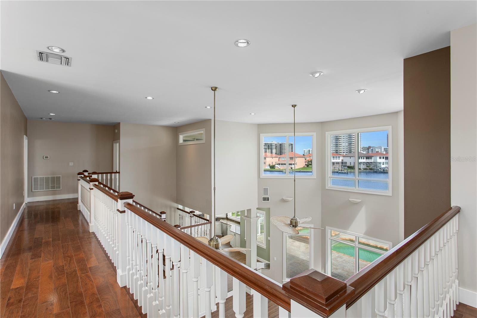 BILTMORE ISLES - Residential