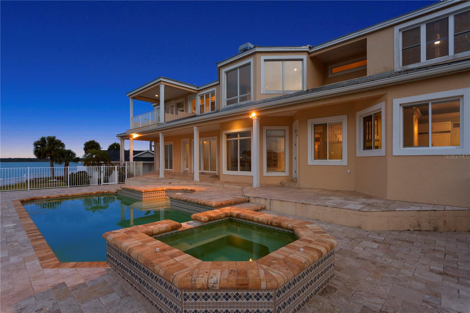 BILTMORE ISLES - Residential