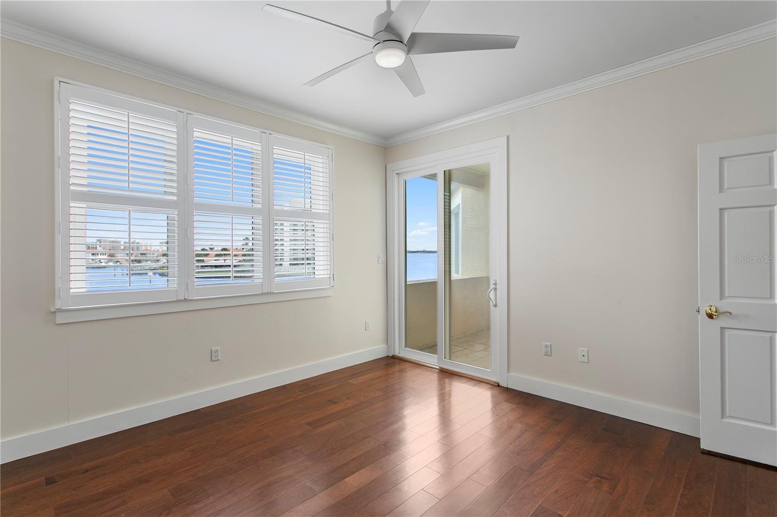 BILTMORE ISLES - Residential