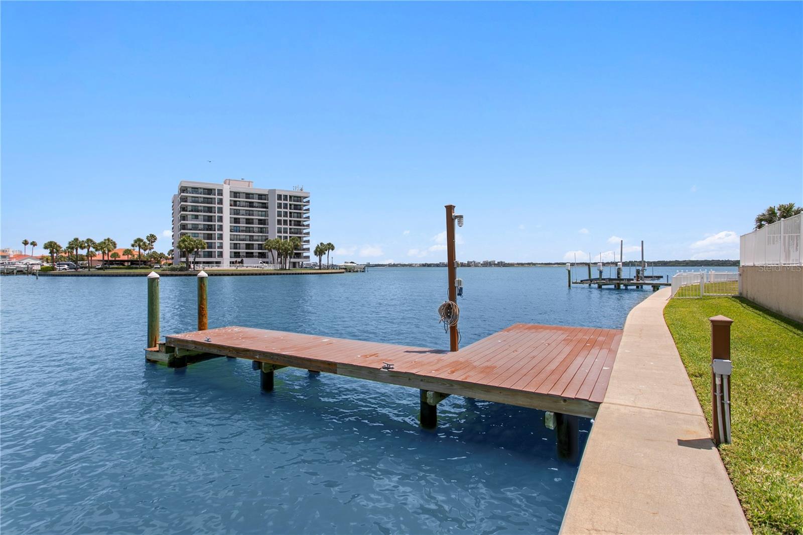 BILTMORE ISLES - Residential