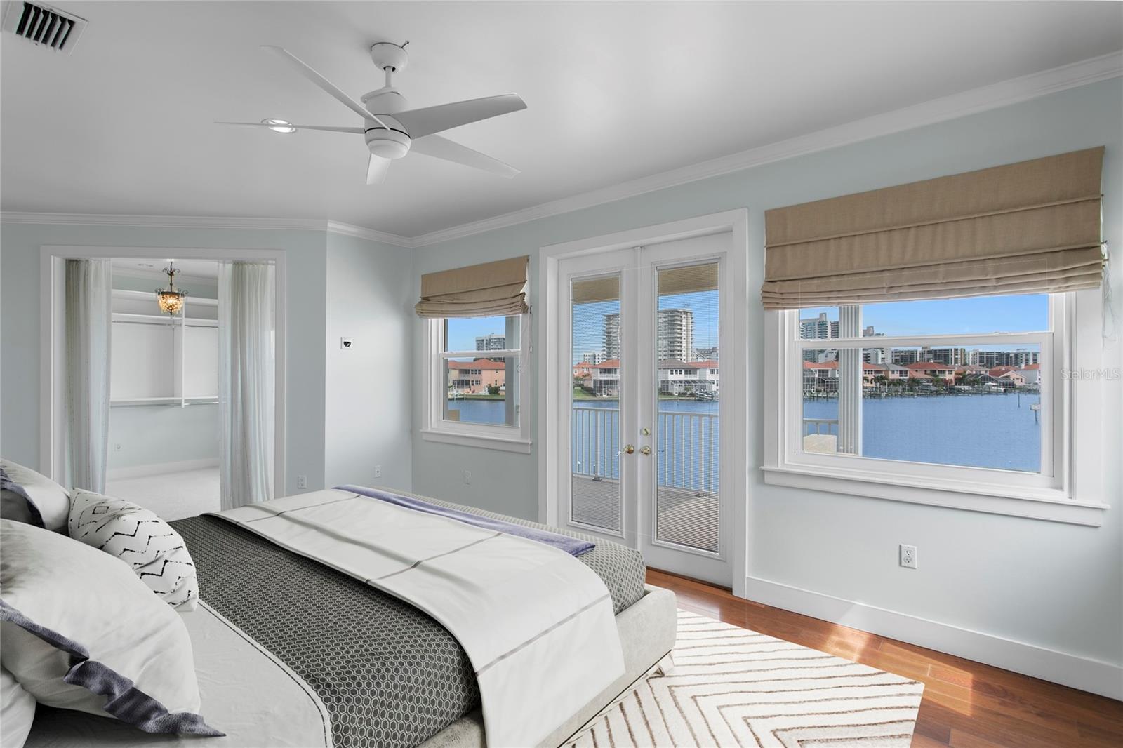 BILTMORE ISLES - Residential