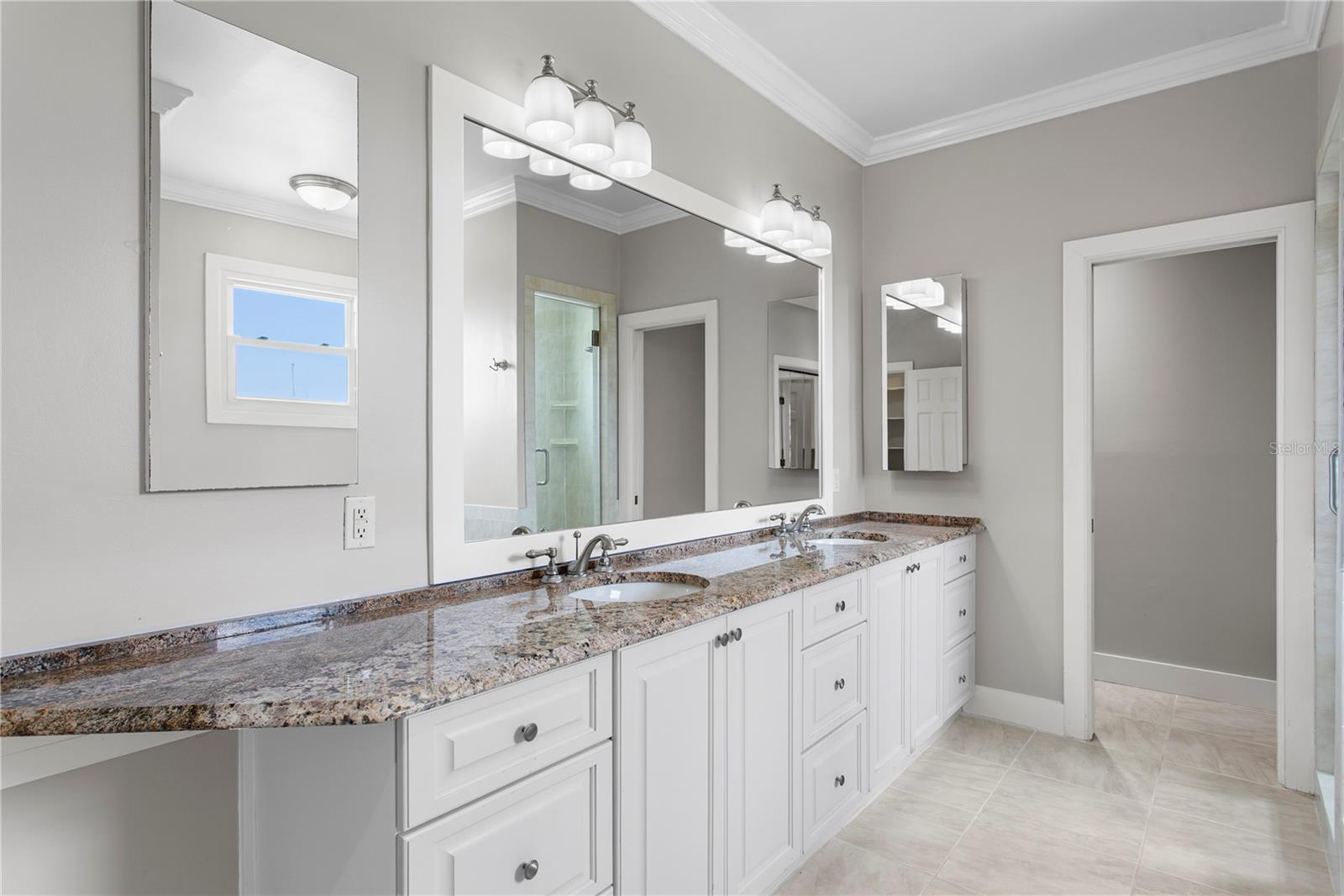 BILTMORE ISLES - Residential