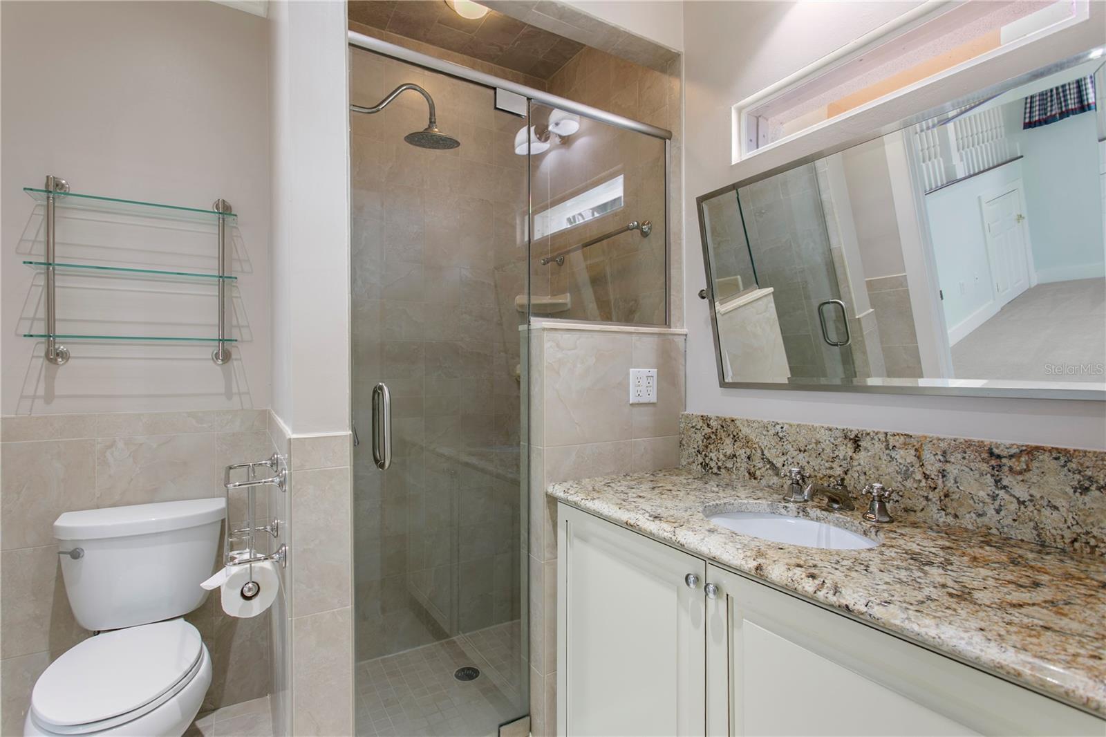 BILTMORE ISLES - Residential