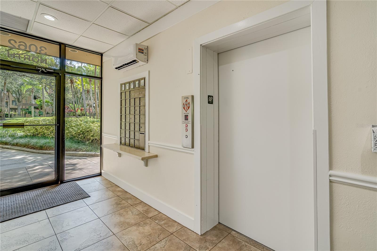 3062 EASTLAND BOULEVARD 105