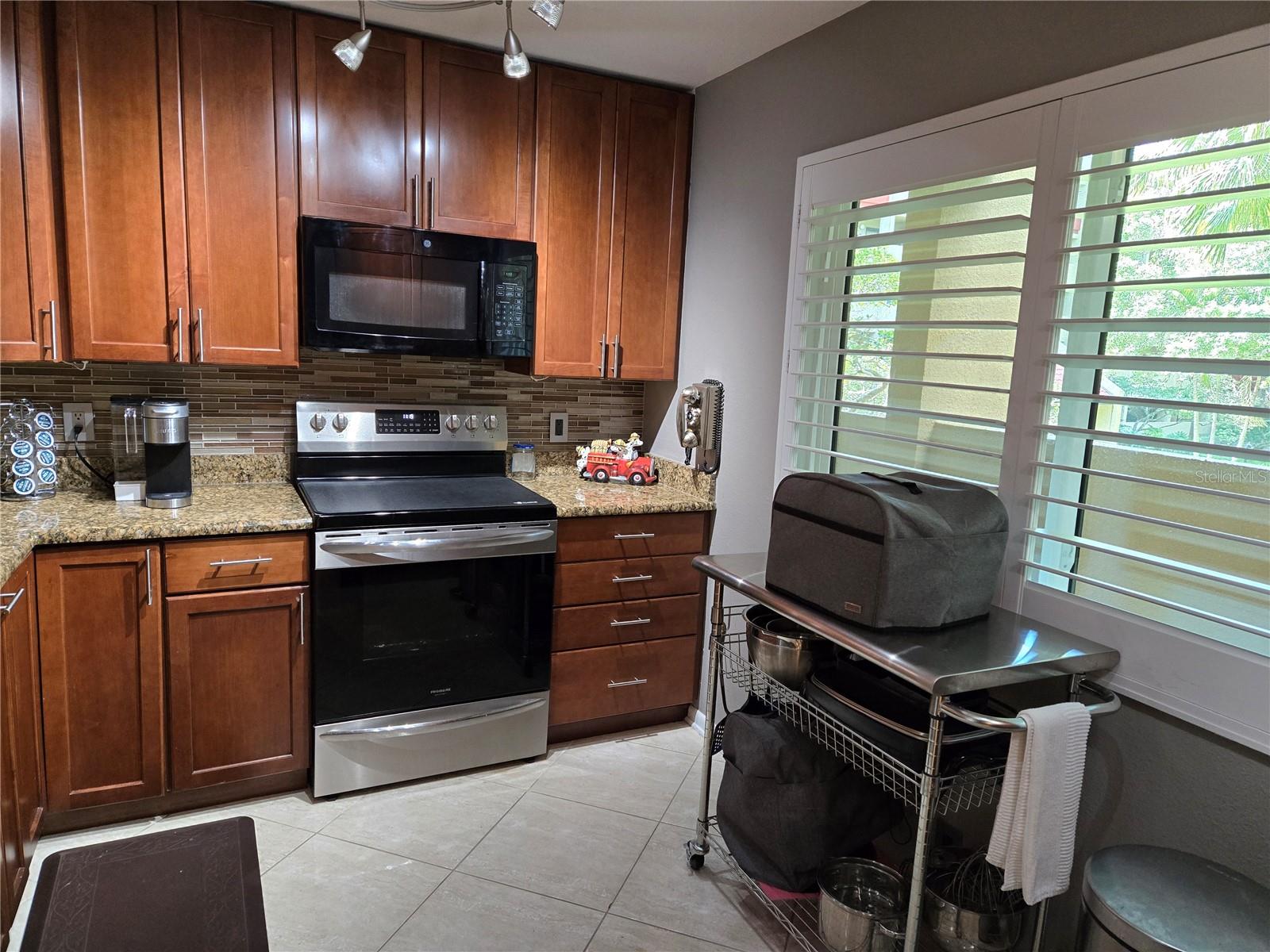 3062 EASTLAND BOULEVARD 105