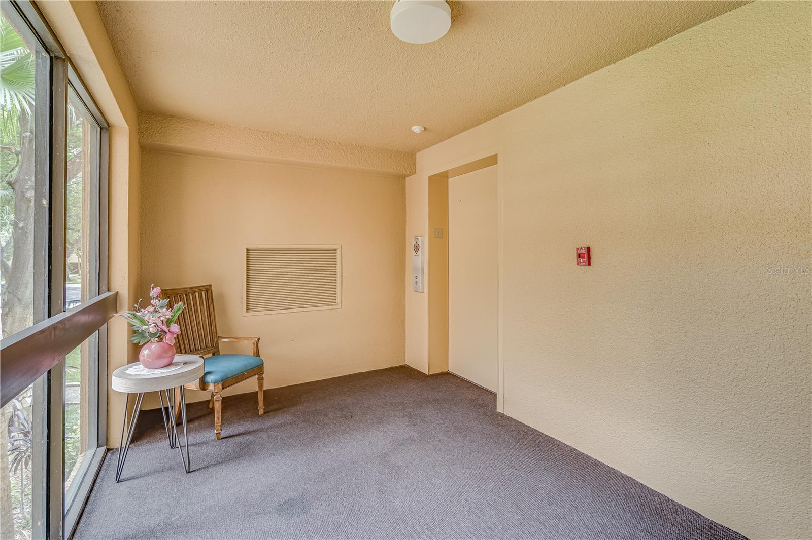 3062 EASTLAND BOULEVARD 105