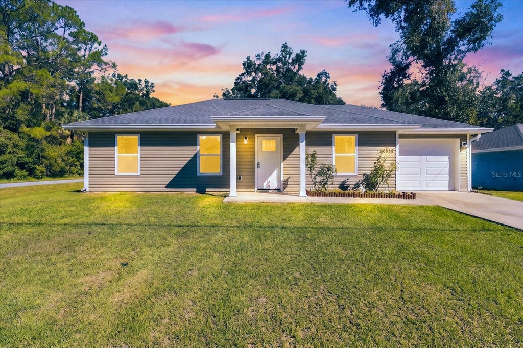 Photo of 20945 SW Robin Drive, Dunnellon, FL 34431 (MLS # OM734082)