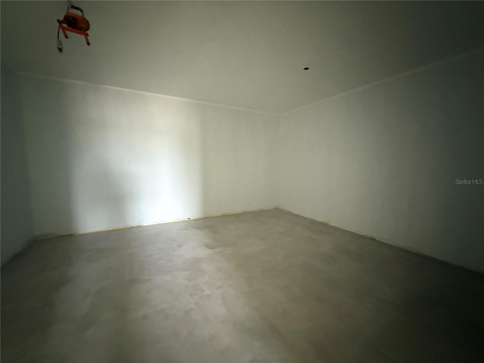 SENDEROS REALES - Residential