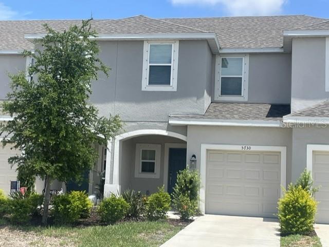 Photo 1 of 22 — 5730 ARCHIPELAGO, NOKOMIS, FL 34275