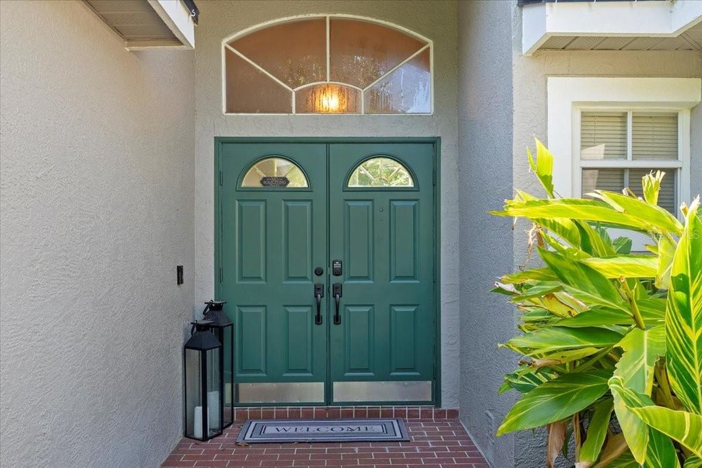 Photo of 11727 Derbyshire Drive, Tampa, FL 33626 (MLS # TB8413081)