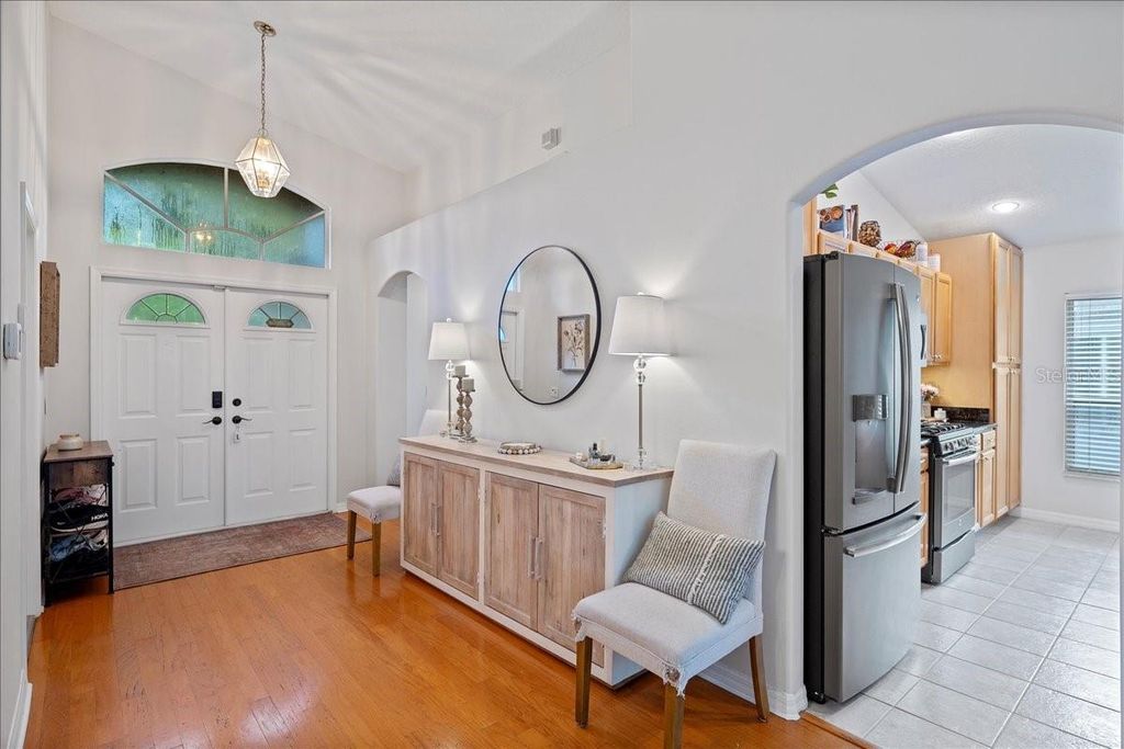 Photo of 11727 Derbyshire Drive, Tampa, FL 33626 (MLS # TB8413081)