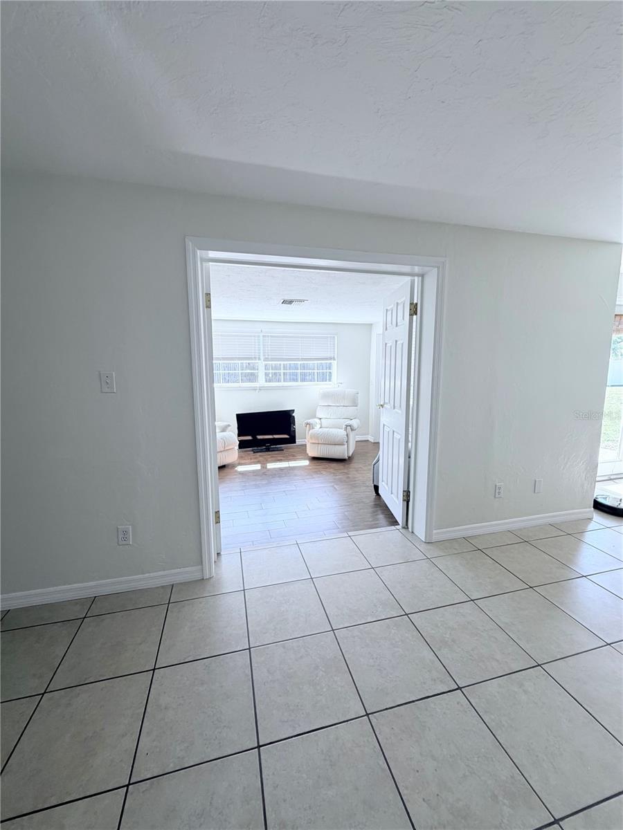 SARASOTA SPGS - Residential