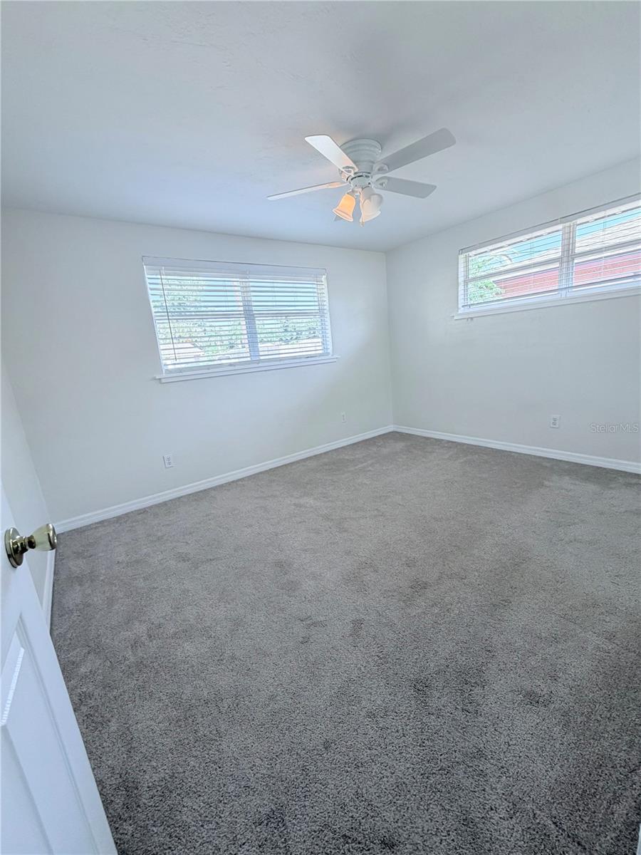 SARASOTA SPGS - Residential