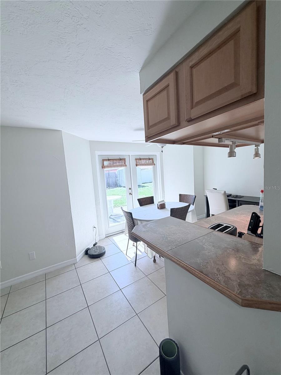 SARASOTA SPGS - Residential