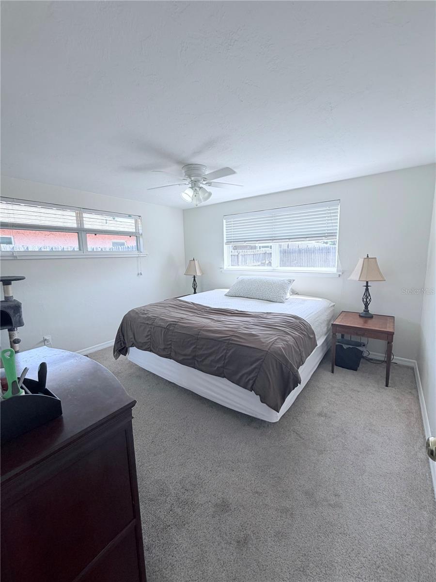SARASOTA SPGS - Residential
