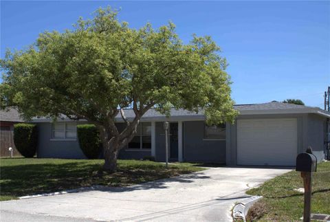 Photo of 3219 Cambridge Drive, Sarasota, FL 34232 (MLS # A4692358)