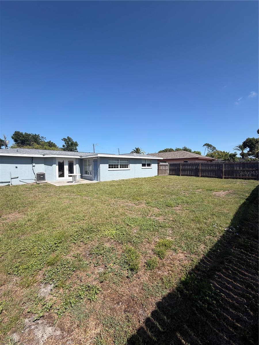 SARASOTA SPGS - Residential