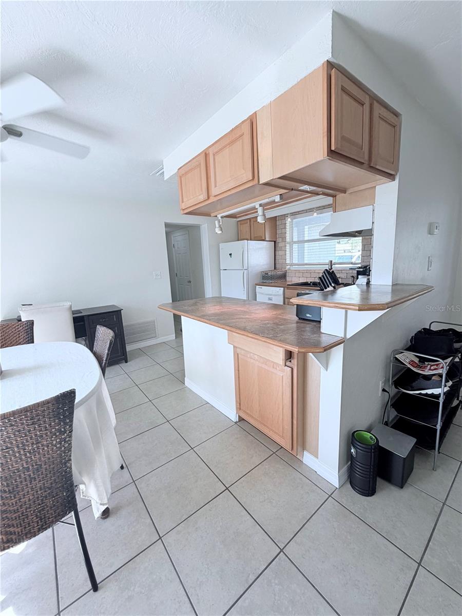 SARASOTA SPGS - Residential