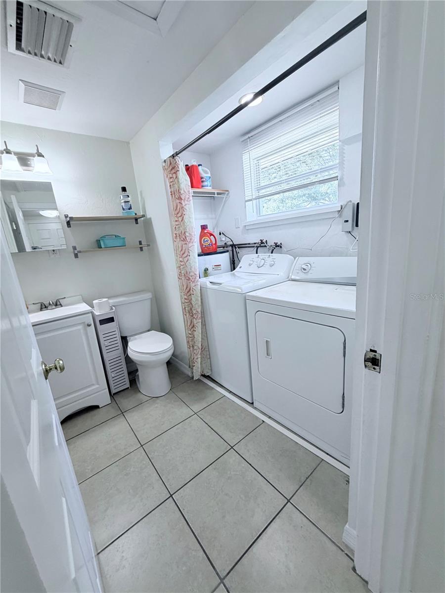 SARASOTA SPGS - Residential