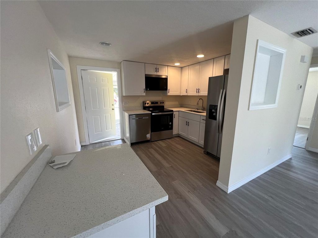 Photo of 275 Pineapple Street #1, Englewood, FL 34223 (MLS # C7525067)