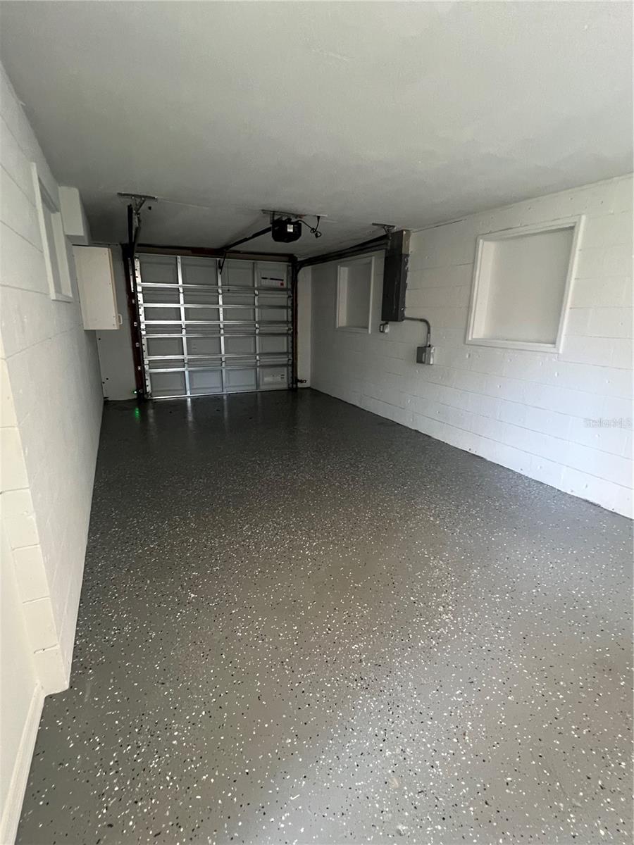 ENGLEWOOD OF - Residential Lease