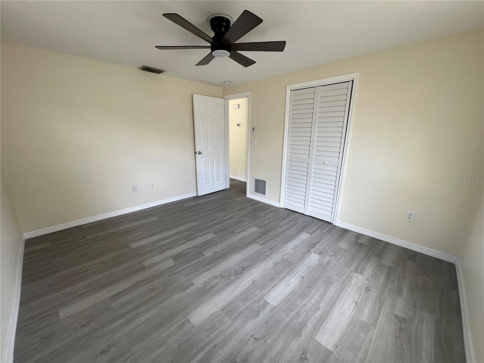 ENGLEWOOD OF - Residential Lease