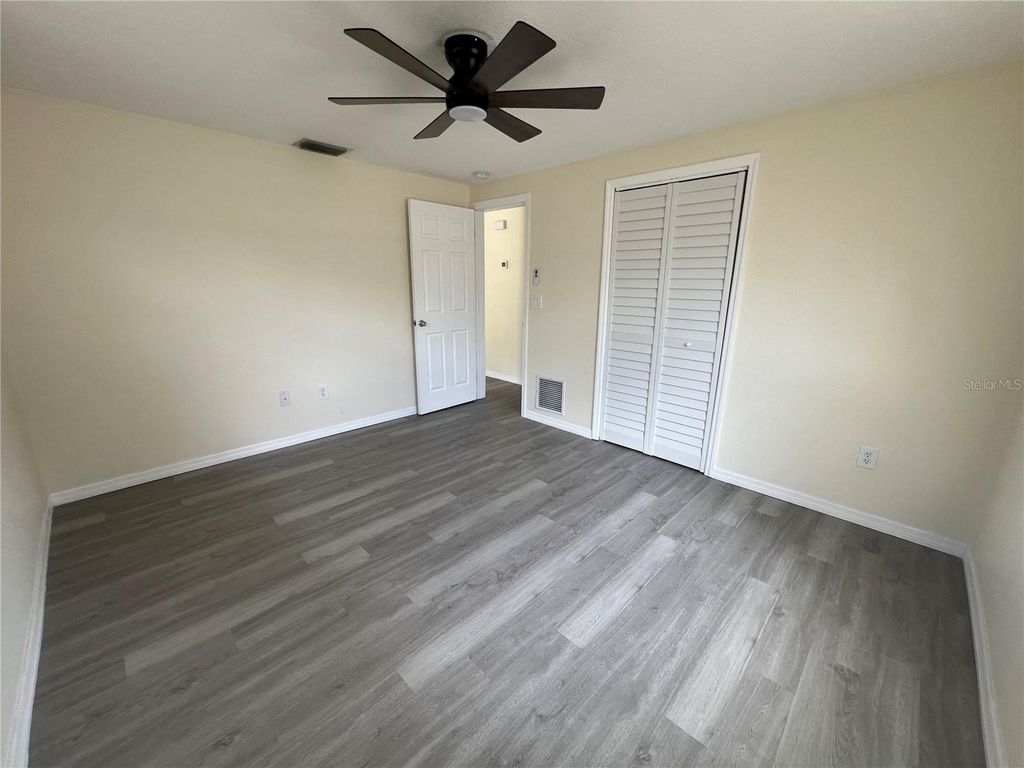 Photo of 275 Pineapple Street #1, Englewood, FL 34223 (MLS # C7525067)