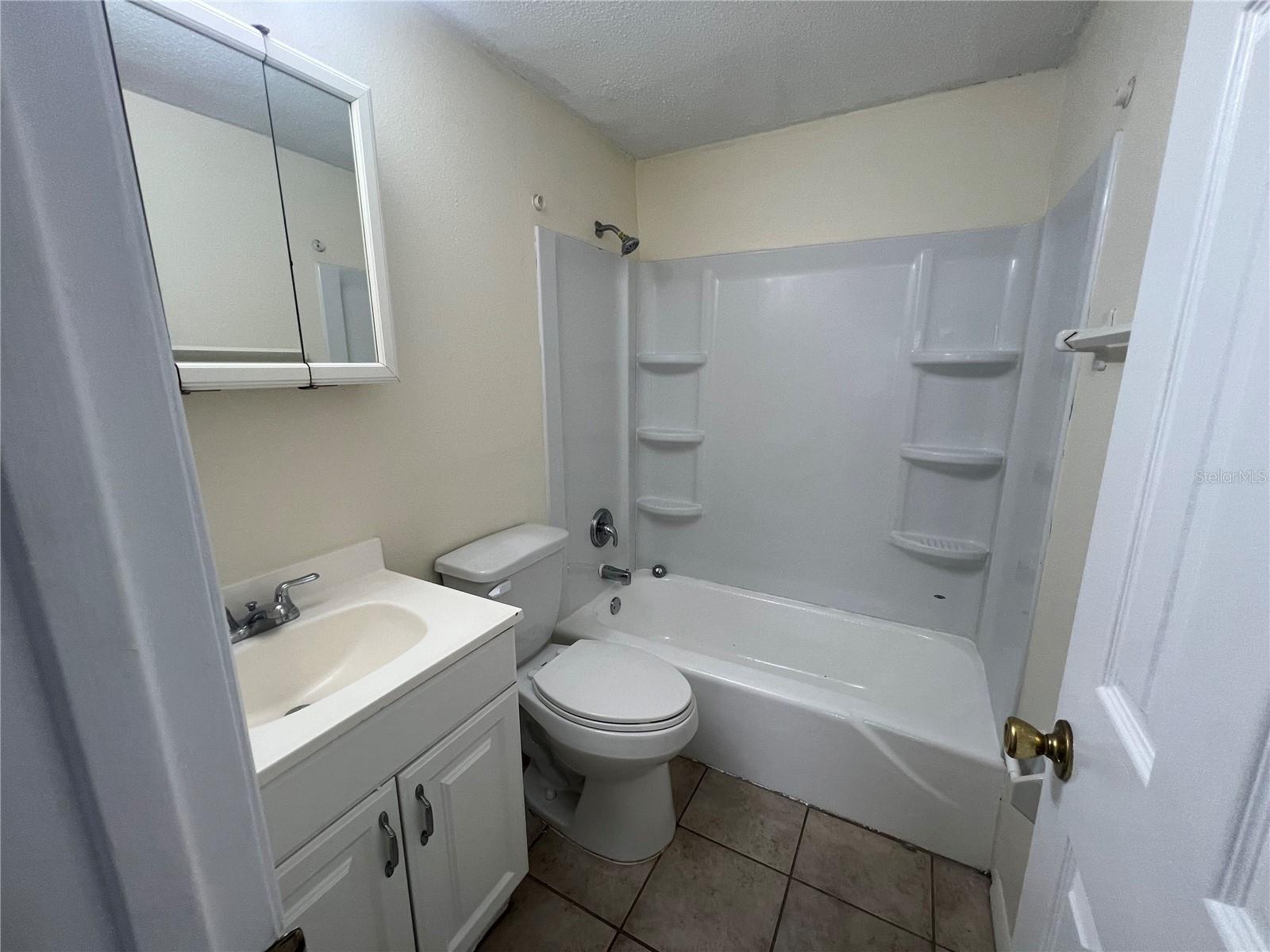 ENGLEWOOD OF - Residential Lease