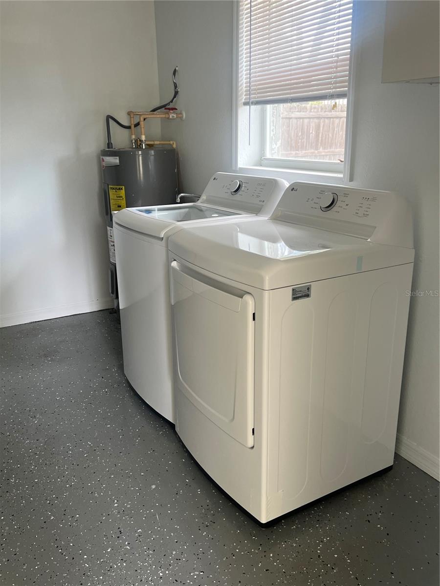 ENGLEWOOD OF - Residential Lease