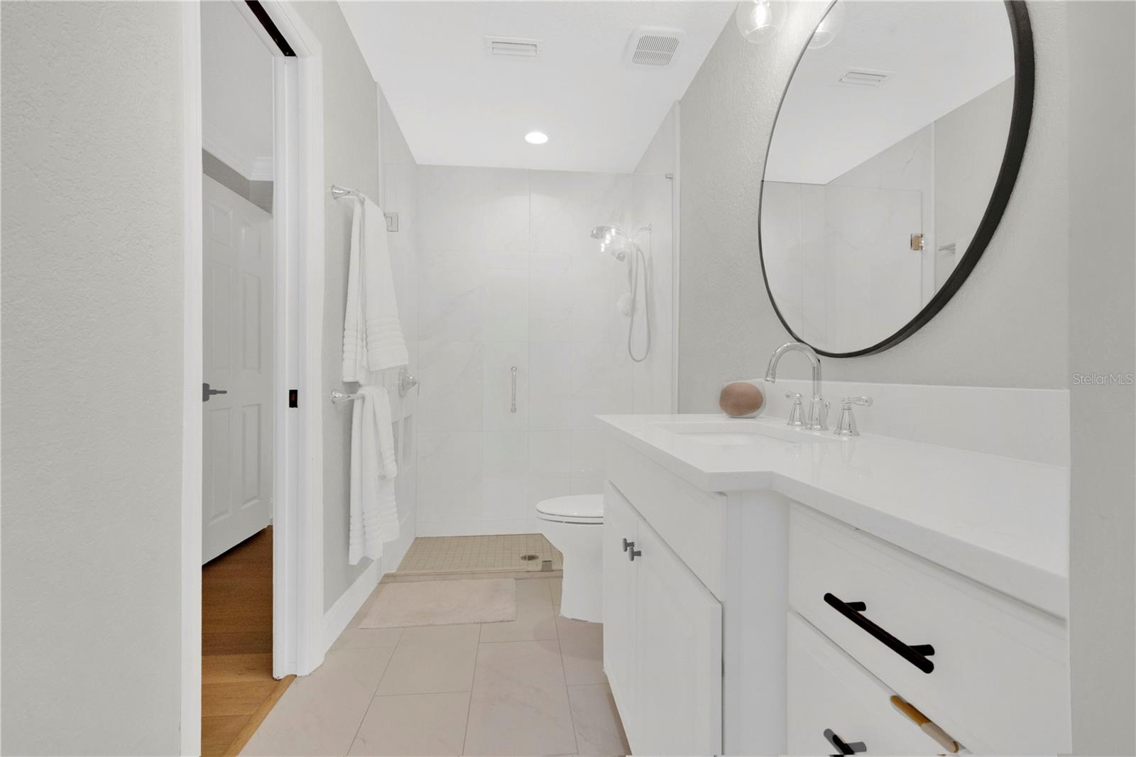 WINDERMERE - Residential