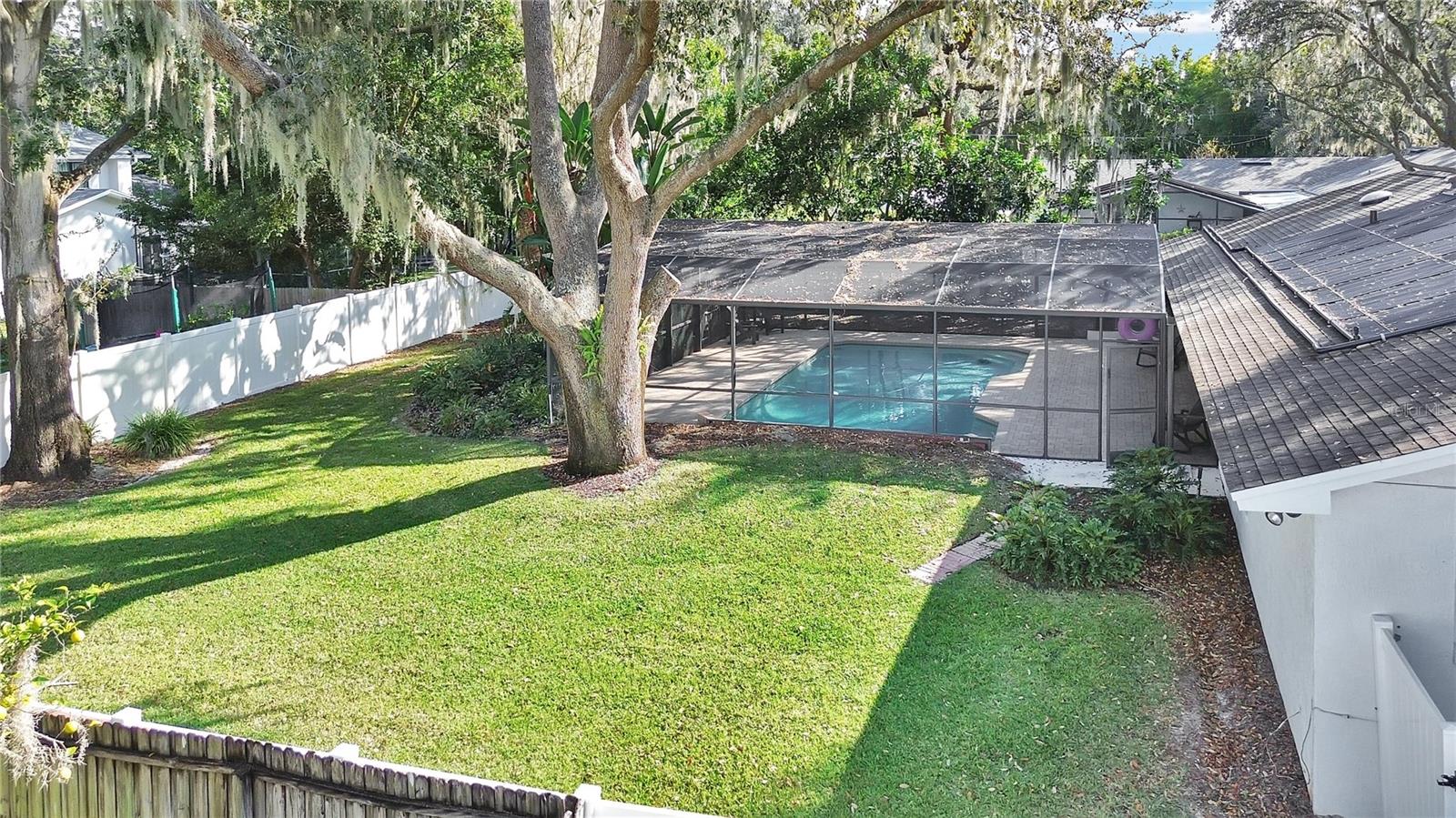 WINDERMERE - Residential