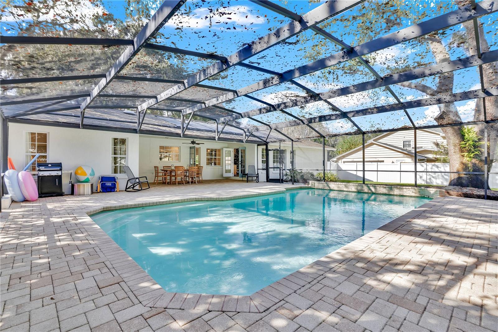 WINDERMERE - Residential