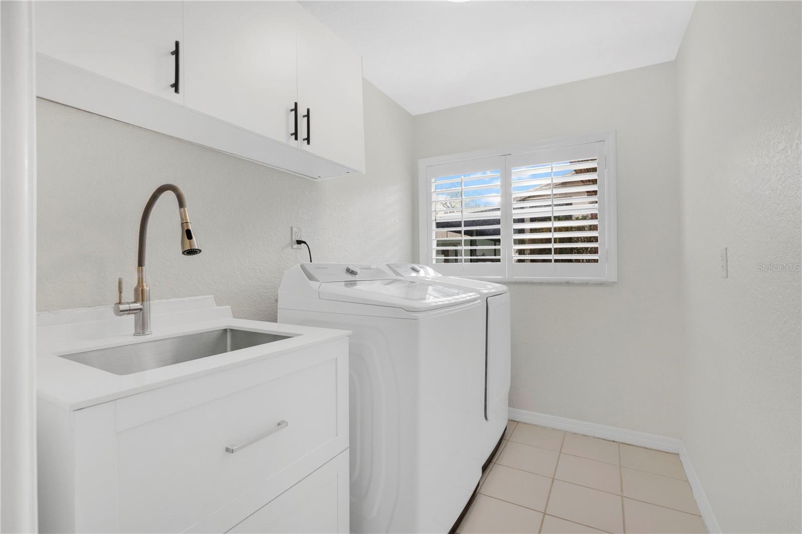 WINDERMERE - Residential